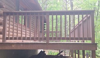 126 Hill Rd, Alstead, NH 03602