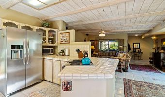 37605 N HIDDEN VALLEY Dr, Cave Creek, AZ 85331