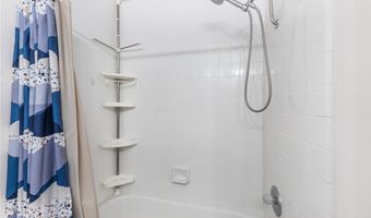 2835 Via Terra St, Henderson, NV 89074
