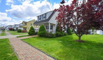 1925 Irwin St, Aliquippa, PA 15001