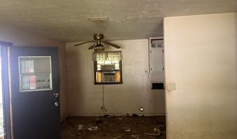 6337 Wellington, Austell, GA 30106