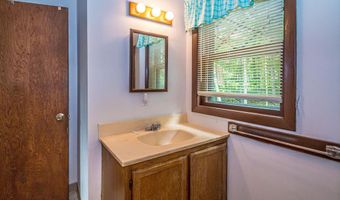 41 Allen Rd, Bartlett, NH 03838