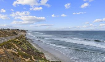 7027 Rockrose Ter, Carlsbad, CA 92011