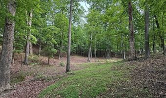 Lot 5 Purvis Road, Baldwin, GA 30511