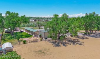 115 ROAD 5005, Bloomfield, NM 87413