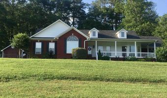 292 Adcock Mayo Rd, Attalla, AL 35954