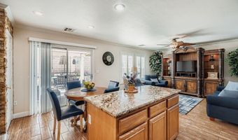 3143 Leonetti Ct, Las Vegas, NV 89141