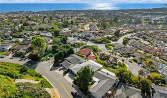 703 Avenida Presidio, San Clemente, CA 92672