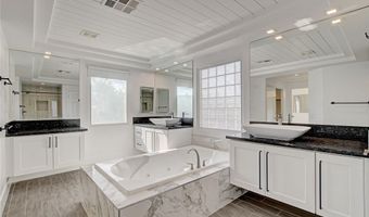 3567 Fair Bluff St, Las Vegas, NV 89135