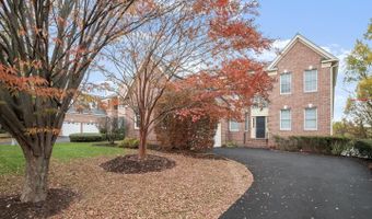 43480 FOXGROVE Ct, Ashburn, VA 20147
