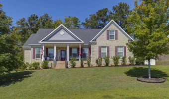 587 Wild Hickory Ln, Blythewood, SC 29016