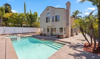 820 S Wildflower Ln, Anaheim, CA 92808