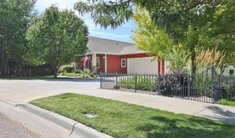 6349 E Tower Castle Loop, Ammon, ID 83406