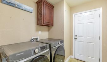 7626 Venice Dr, Abilene, TX 79606