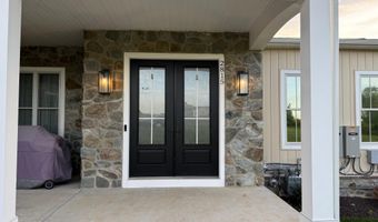 2815 12 STONES Rd, Bel Air, MD 21015