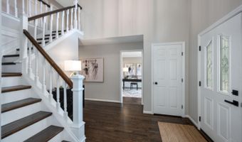 2326 Heather Hill Blvd, Anderson Twp., OH 45244
