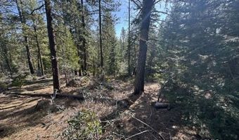 Cardinal Dr, Bonanza, OR 97623