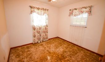 263 Phyllis Dr, Bean Station, TN 37708