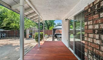 3442 Thomas Ave, Anderson, CA 96007