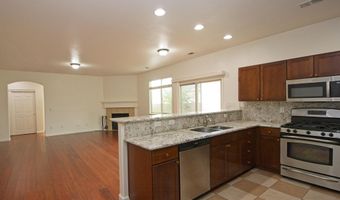 1558 Teal Dr, Carson City, NV 89701