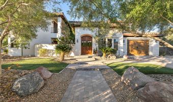 1158 Christian Rd, Henderson, NV 89002