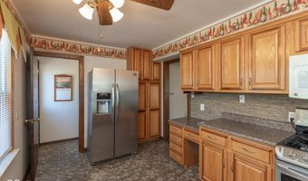 309 317 N 7th Ave, Beech Grove, IN 46107