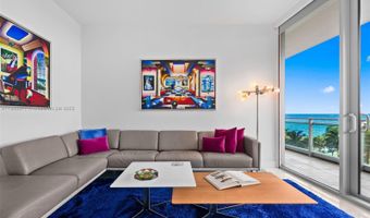 10295 Collins Ave 308, Bal Harbour, FL 33154