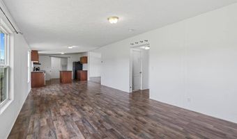 2517 Woodyard Rd, Harrington, DE 19952