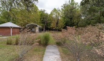 11 W Dade 22, Arcola, MO 65603