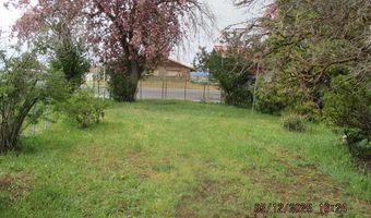 42612 HWY 140 E, Beatty, OR 97621