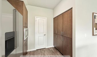 1040 Nighthawk Trl, Alvarado, TX 76009