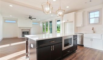 1360 HOMESTEAD Ln, Auburn, AL 36830