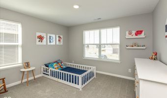 4333 Ironclad Dr, Bargersville, IN 46106