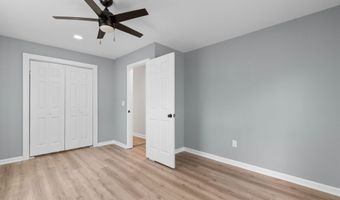 509 S Rosemary Ave, Andrews, SC 29510