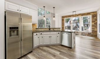 330 Summerlin Dr, Alpharetta, GA 30005