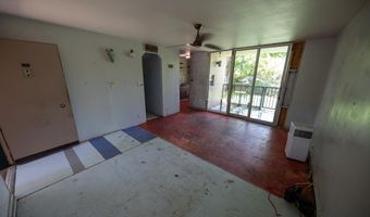 35 Walaka St L-102, Kihei, HI 96753