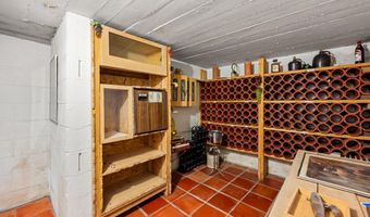 1406 ELLENGLEN Rd, Baltimore, MD 21286