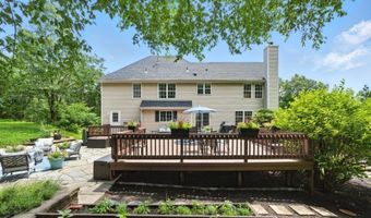 10 Peter Dr, Allamuchy Twp., NJ 07840