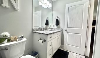 124 County Rd 3050, Athens, TN 37303