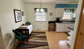 313 S 2nd St W, Aurora, MN 55705