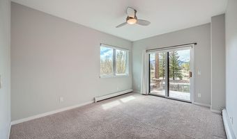 2900 June Creek Trl B, Avon, CO 81620