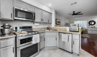 1095 E Broadway, Anaheim, CA 92805