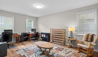 516 Old Mill Village Dr, Apex, NC 27502
