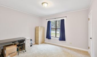 901 E AVENUE B, Alpine, TX 99999