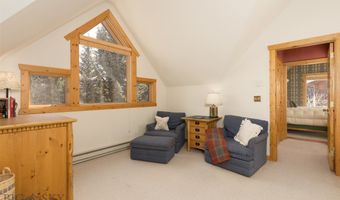 3040 Two Moons Rd, Big Sky, MT 59716