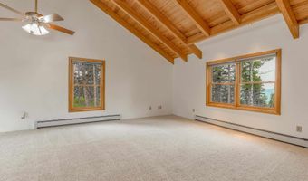 236 Hinz Dr, Angel Fire, NM 87710