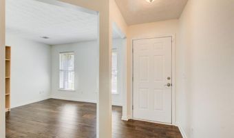 1204 Gates Cir SE, Atlanta, GA 30316