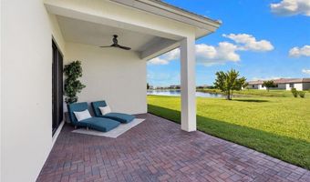5101 Gambero Way, Ave Maria, FL 34142