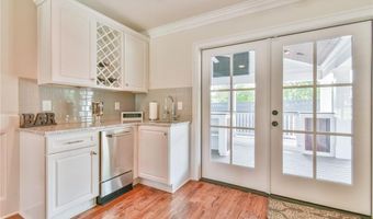 1058- A Bertram Rd, Augusta, GA 30909