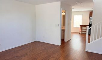 681 Swift Eagle Ave, Henderson, NV 89015